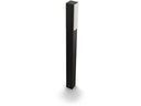 Philips Stratosphere UE Wegeleuchte anthrazit 2700K