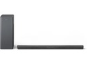 Philips Soundbar 2.1 TAB6309/10