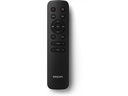 Philips Soundbar 2.1 TAB6309/10