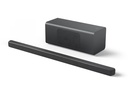 Philips Soundbar 2.1 TAB6309/10
