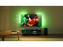 Philips Soundbar 2.1 TAB6309/10
