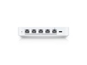 Ubiquiti VPN-Router UXG-MAX
