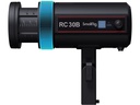 Smallrig Dauerlicht RC 30B COB LED