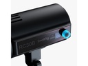 Smallrig Dauerlicht RC 30B COB LED