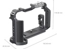 Smallrig Cage für Leica SL3