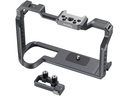 Smallrig Cage für Leica SL2/SL2-S