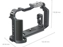 Smallrig Cage für Leica SL2/SL2-S