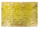 STRUCT Rettungsdecke 160 x 210 cm