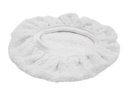 STRUCT Polierhaube 2er-Set