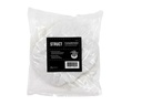 STRUCT Polierhaube 2er-Set