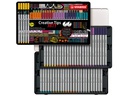 STABILO Creative Tips ARTY 50er Etui