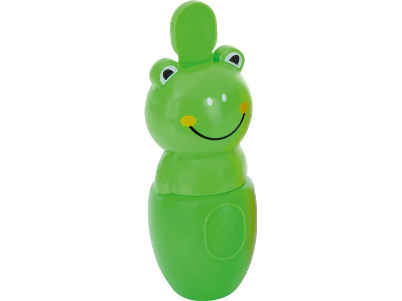 Pustefix Seifenblasen Bubble-Friends assortiert