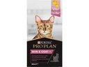 Purina Pro Plan Katzen-Nahrungsergänzung Skin &amp; Coat+ 150 ml