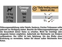 Purina Pro Plan Katzen-Nahrungsergänzung Natural Defences+ 60 g