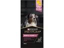 Purina Pro Plan Hunde-Nahrungsergänzung Skin &amp; Coat+ 250 ml