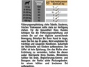 Purina Pro Plan Hunde-Nahrungsergänzung Skin &amp; Coat+ 250 ml