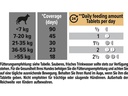 Purina Pro Plan Hunde-Nahrungsergänzung Multivitamins+ 45 Tabletten