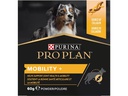 Purina Pro Plan Hunde-Nahrungsergänzung Mobility+ 60 g
