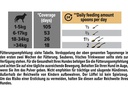 Purina Pro Plan Hunde-Nahrungsergänzung Mobility+ 60 g