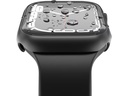 Vonmählen Displayschutz Thin Apple Watch S 8.9 (45 mm) Black