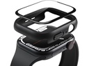 Vonmählen Displayschutz Thin Apple Watch S 8.9 (45 mm) Black