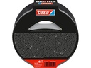 tesa Gewebeband Ultra Power Extreme, 25 m x 50 mm