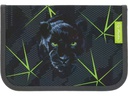 Herlitz Etui Wild Life 31-teilig