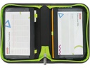 Herlitz Etui Wild Life 31-teilig
