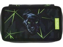 Herlitz Etui Wild Life 23-teilig