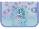 Herlitz Etui Mystic Mermaid 31-teilig