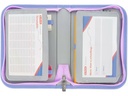 Herlitz Etui Mystic Mermaid 31-teilig