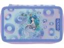 Herlitz Etui Mystic Mermaid 23-teilig