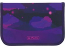 Herlitz Etui Magic Unicorn 31-teilig