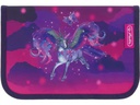 Herlitz Etui Magic Unicorn 31-teilig