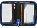 Herlitz Etui High Speed 31-teilig