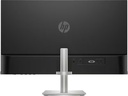 HP Monitor Series 5 527sh