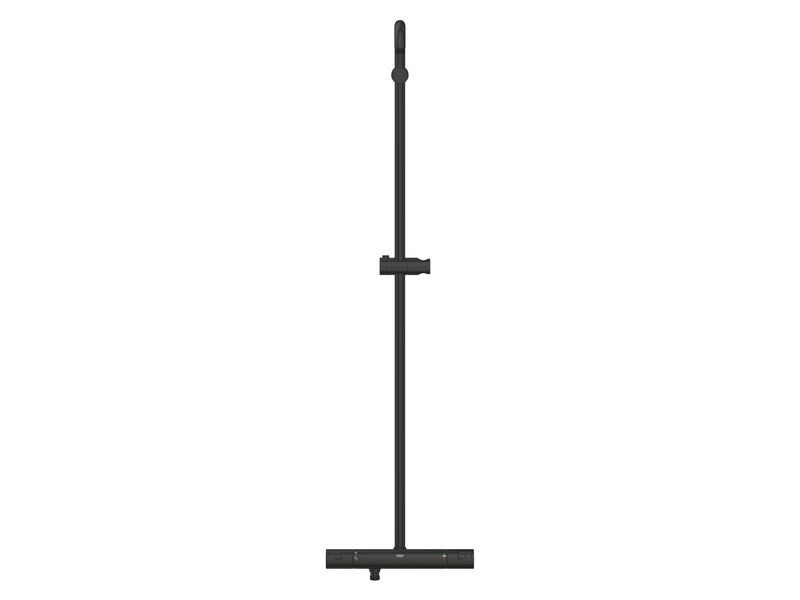 GROHE Duschsystem Vitalio Start System 250