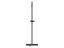 GROHE Duschsystem Vitalio Start System 250