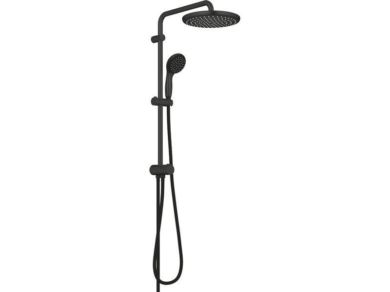 GROHE Duschsystem Vitalio Start System 250