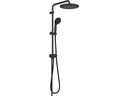 GROHE Duschsystem Vitalio Start System 250