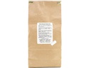 Lunderland Hunde-Nahrungsergänzung Reis Gemüse Kräuter Mix, 5 kg