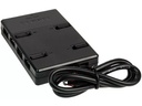 Lian Li SL Uni Fan-Connect 3.0 Controller