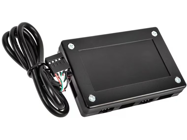Lian Li SL Uni Fan-Connect 3.0 Controller