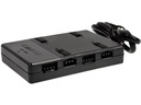 Lian Li SL Uni Fan-Connect 3.0 Controller