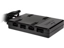 Lian Li SL Uni Fan-Connect 3.0 Controller