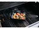 Kadastar Grillpfännchen Clever 18.5 x 13.5 x 3 cm