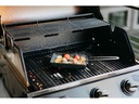 Kadastar Grillpfännchen Clever 18.5 x 13.5 x 3 cm