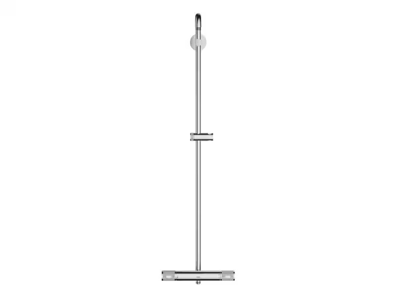 GROHE Duschsystem Vitalio Start System 250