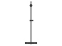 GROHE Duschsystem Vitalio Start System 250