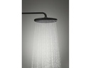 GROHE Duschsystem Vitalio Start System 250